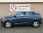 Peugeot 3008 1.2 PureTech Active Automaat | Trekhaak | PDC | Camera |