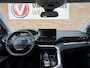Peugeot 3008 1.2 PureTech Active Automaat | Trekhaak | PDC | Camera |