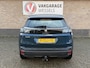 Peugeot 3008 1.2 PureTech Active Automaat | Trekhaak | PDC | Camera |