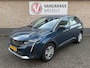 Peugeot 3008 1.2 PureTech Active Automaat | Trekhaak | PDC | Camera |