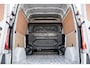 Ford Transit Custom 2.0 EcoBlue | L2H2 | Dubbele Cabine | Cruise | 1e Eigenaar | PDC | Stoelverw. | Airco | Trekhaak | Imperiaal