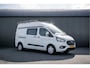 Ford Transit Custom 2.0 EcoBlue | L2H2 | Dubbele Cabine | Cruise | 1e Eigenaar | PDC | Stoelverw. | Airco | Trekhaak | Imperiaal