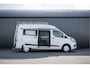 Ford Transit Custom 2.0 EcoBlue | L2H2 | Dubbele Cabine | Cruise | 1e Eigenaar | PDC | Stoelverw. | Airco | Trekhaak | Imperiaal