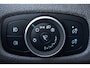 Ford Transit Custom 2.0 EcoBlue | L2H2 | Dubbele Cabine | Cruise | 1e Eigenaar | PDC | Stoelverw. | Airco | Trekhaak | Imperiaal