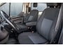 Ford Transit Custom 2.0 EcoBlue | L2H2 | Dubbele Cabine | Cruise | 1e Eigenaar | PDC | Stoelverw. | Airco | Trekhaak | Imperiaal