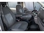 Ford Transit Custom 2.0 EcoBlue | L2H2 | Dubbele Cabine | Cruise | 1e Eigenaar | PDC | Stoelverw. | Airco | Trekhaak | Imperiaal