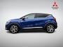 Mitsubishi ASX 1.6 HEV AT First Edition