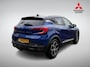 Mitsubishi ASX 1.6 HEV AT First Edition