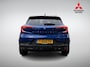 Mitsubishi ASX 1.6 HEV AT First Edition