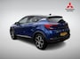 Mitsubishi ASX 1.6 HEV AT First Edition