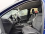 Mitsubishi ASX 1.6 HEV AT First Edition
