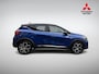 Mitsubishi ASX 1.6 HEV AT First Edition