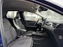 Mitsubishi ASX 1.6 HEV AT First Edition