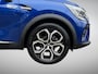 Mitsubishi ASX 1.6 HEV AT First Edition