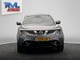 Nissan Juke 1.2 DIG-T S/S Tekna | Origineel NL | Keyless | Panoramadak | Trekhaak | Leder | 360 Camera | Cruise/Control |