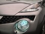 Nissan Juke 1.2 DIG-T S/S Tekna | Origineel NL | Keyless | Panoramadak | Trekhaak | Leder | 360 Camera | Cruise/Control |