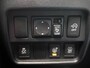 Nissan Juke 1.2 DIG-T S/S Tekna | Origineel NL | Keyless | Panoramadak | Trekhaak | Leder | 360 Camera | Cruise/Control |