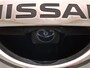 Nissan Juke 1.2 DIG-T S/S Tekna | Origineel NL | Keyless | Panoramadak | Trekhaak | Leder | 360 Camera | Cruise/Control |