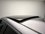 Nissan Juke 1.2 DIG-T S/S Tekna | Origineel NL | Keyless | Panoramadak | Trekhaak | Leder | 360 Camera | Cruise/Control |