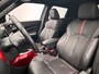 Nissan Juke 1.2 DIG-T S/S Tekna | Origineel NL | Keyless | Panoramadak | Trekhaak | Leder | 360 Camera | Cruise/Control |