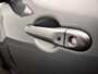 Nissan Juke 1.2 DIG-T S/S Tekna | Origineel NL | Keyless | Panoramadak | Trekhaak | Leder | 360 Camera | Cruise/Control |