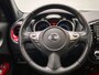 Nissan Juke 1.2 DIG-T S/S Tekna | Origineel NL | Keyless | Panoramadak | Trekhaak | Leder | 360 Camera | Cruise/Control |