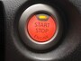 Nissan Juke 1.2 DIG-T S/S Tekna | Origineel NL | Keyless | Panoramadak | Trekhaak | Leder | 360 Camera | Cruise/Control |