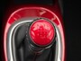 Nissan Juke 1.2 DIG-T S/S Tekna | Origineel NL | Keyless | Panoramadak | Trekhaak | Leder | 360 Camera | Cruise/Control |