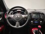 Nissan Juke 1.2 DIG-T S/S Tekna | Origineel NL | Keyless | Panoramadak | Trekhaak | Leder | 360 Camera | Cruise/Control |