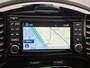 Nissan Juke 1.2 DIG-T S/S Tekna | Origineel NL | Keyless | Panoramadak | Trekhaak | Leder | 360 Camera | Cruise/Control |