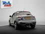 Nissan Juke 1.2 DIG-T S/S Tekna | Origineel NL | Keyless | Panoramadak | Trekhaak | Leder | 360 Camera | Cruise/Control |
