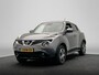 Nissan Juke 1.2 DIG-T S/S Tekna | Origineel NL | Keyless | Panoramadak | Trekhaak | Leder | 360 Camera | Cruise/Control |