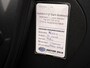 Nissan Juke 1.2 DIG-T S/S Tekna | Origineel NL | Keyless | Panoramadak | Trekhaak | Leder | 360 Camera | Cruise/Control |
