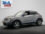 Nissan Juke 1.2 DIG-T S/S Tekna | Origineel NL | Keyless | Panoramadak | Trekhaak | Leder | 360 Camera | Cruise/Control |