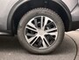 Nissan Juke 1.2 DIG-T S/S Tekna | Origineel NL | Keyless | Panoramadak | Trekhaak | Leder | 360 Camera | Cruise/Control |