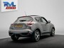 Nissan Juke 1.2 DIG-T S/S Tekna | Origineel NL | Keyless | Panoramadak | Trekhaak | Leder | 360 Camera | Cruise/Control |