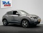 Nissan Juke 1.2 DIG-T S/S Tekna | Origineel NL | Keyless | Panoramadak | Trekhaak | Leder | 360 Camera | Cruise/Control |