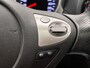 Nissan Juke 1.2 DIG-T S/S Tekna | Origineel NL | Keyless | Panoramadak | Trekhaak | Leder | 360 Camera | Cruise/Control |