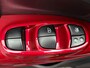 Nissan Juke 1.2 DIG-T S/S Tekna | Origineel NL | Keyless | Panoramadak | Trekhaak | Leder | 360 Camera | Cruise/Control |