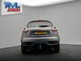 Nissan Juke 1.2 DIG-T S/S Tekna | Origineel NL | Keyless | Panoramadak | Trekhaak | Leder | 360 Camera | Cruise/Control |