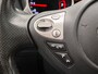 Nissan Juke 1.2 DIG-T S/S Tekna | Origineel NL | Keyless | Panoramadak | Trekhaak | Leder | 360 Camera | Cruise/Control |