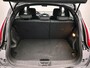 Nissan Juke 1.2 DIG-T S/S Tekna | Origineel NL | Keyless | Panoramadak | Trekhaak | Leder | 360 Camera | Cruise/Control |