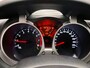 Nissan Juke 1.2 DIG-T S/S Tekna | Origineel NL | Keyless | Panoramadak | Trekhaak | Leder | 360 Camera | Cruise/Control |