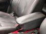 Nissan Juke 1.2 DIG-T S/S Tekna | Origineel NL | Keyless | Panoramadak | Trekhaak | Leder | 360 Camera | Cruise/Control |
