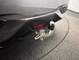 Nissan Juke 1.2 DIG-T S/S Tekna | Origineel NL | Keyless | Panoramadak | Trekhaak | Leder | 360 Camera | Cruise/Control |
