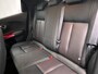 Nissan Juke 1.2 DIG-T S/S Tekna | Origineel NL | Keyless | Panoramadak | Trekhaak | Leder | 360 Camera | Cruise/Control |