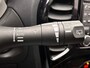 Nissan Juke 1.2 DIG-T S/S Tekna | Origineel NL | Keyless | Panoramadak | Trekhaak | Leder | 360 Camera | Cruise/Control |
