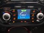 Nissan Juke 1.2 DIG-T S/S Tekna | Origineel NL | Keyless | Panoramadak | Trekhaak | Leder | 360 Camera | Cruise/Control |