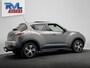 Nissan Juke 1.2 DIG-T S/S Tekna | Origineel NL | Keyless | Panoramadak | Trekhaak | Leder | 360 Camera | Cruise/Control |