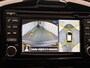 Nissan Juke 1.2 DIG-T S/S Tekna | Origineel NL | Keyless | Panoramadak | Trekhaak | Leder | 360 Camera | Cruise/Control |